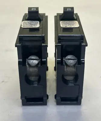 Used CROUSE-HINDS MP120 Miscellaneous Equipment (Electrical & Power) | Surplus Asset Holdings #1201218