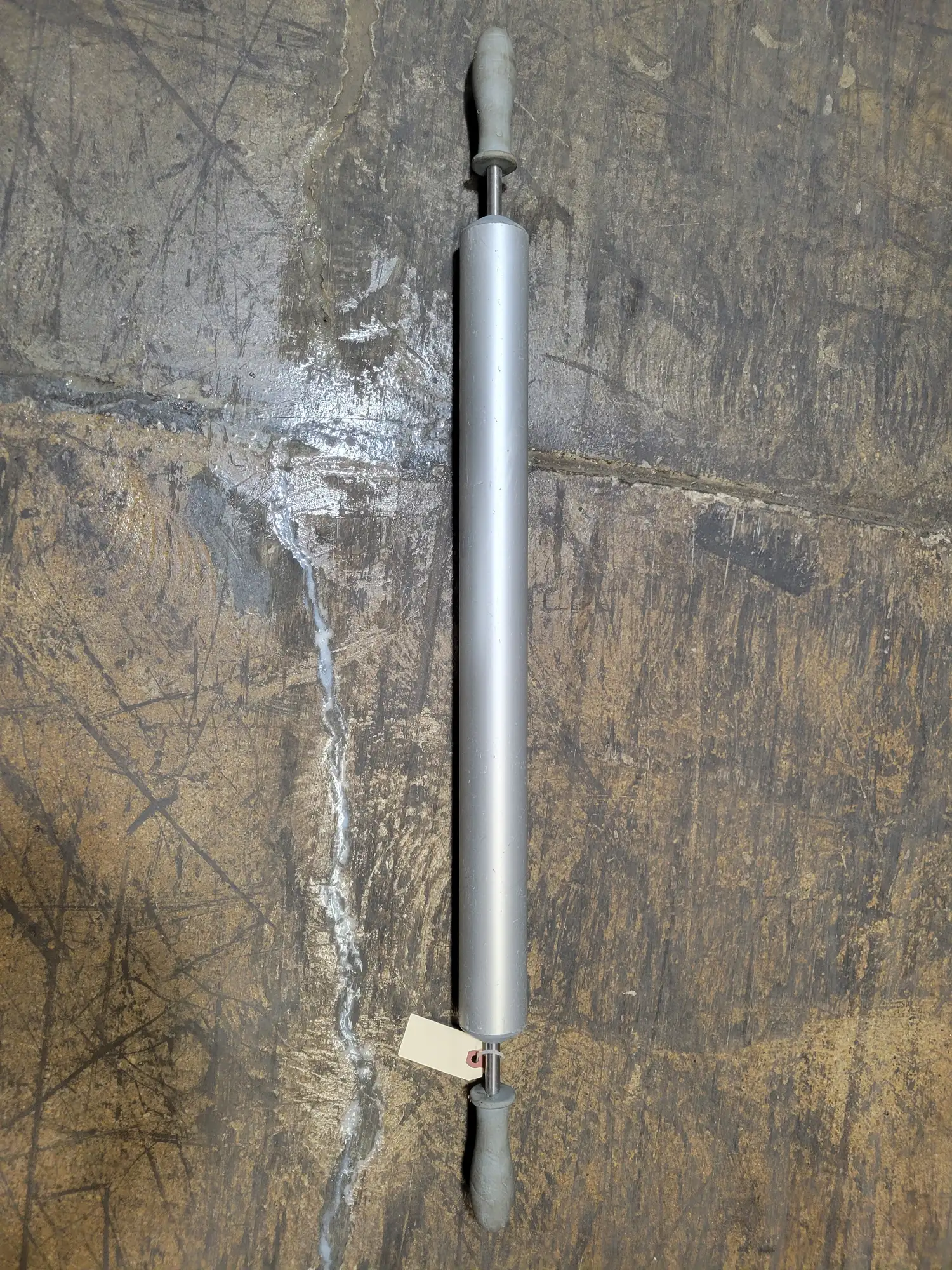 Used Rondo 25" Rolling Pin
