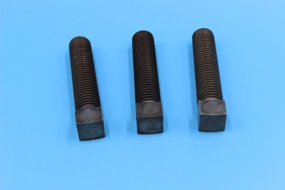 WEBSTER & BENNETT B2 TOOLING & ACCESS._See also Specific Categories | T.R. Wigglesworth Machinery Co. (2)