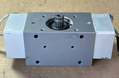 USED Phd Inc RAS1-32X90-DB-I-Q10