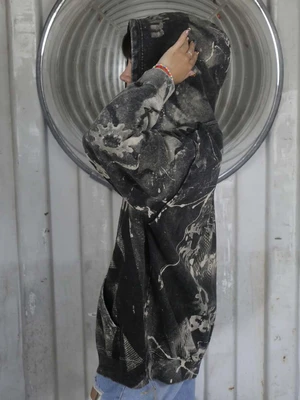 Used SERJIRISM _UNKNOWN_ Apparel, Gloves, Lab Coats Texas US | OCO Industrial #1786159