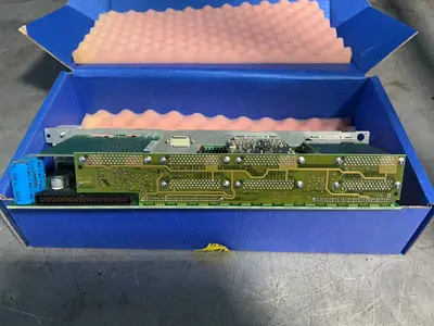 Used BOSCH REXROTH R911308370 Servo Controller Parts Ohio US | HGR 24 #1346015