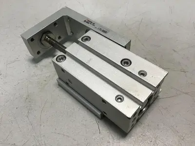 USED SMC MXH16-30
