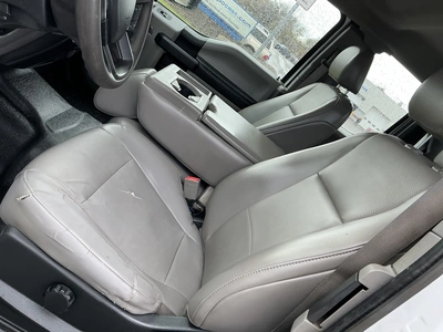 Used 2019 FORD F-350 Misc Trucks Michigan US | Miedema Asset Management Group #1568179