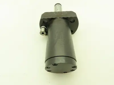 New | in-Stock HYTEC _UNKNOWN_ Hydraulic Cylinders | Arrow Industrial #632250