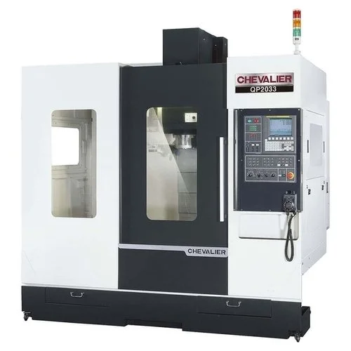 NEW CHEVALIER QP2033