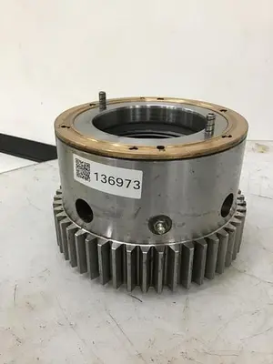 USED HUSKY 734745 4