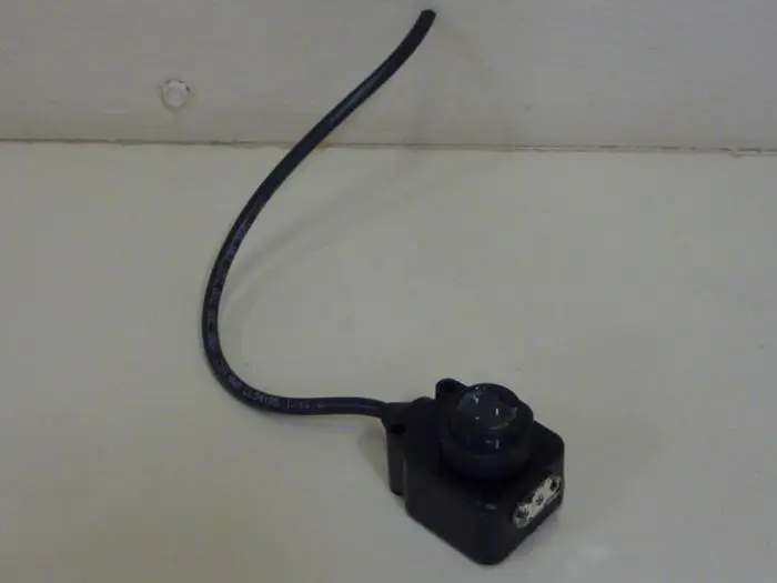 Used CUTLER HAMMER E65-SMTS15-HA Sensors Michigan US | Ideal Machinery #1015554