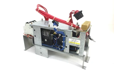 USED FANUC A05B-2401-C413