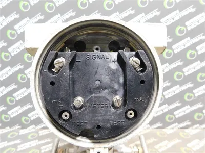 USED HONEYWELL STD120-E1H-00000-MB,F1C3