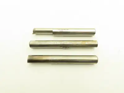 New | in-Stock PRECISION TWIST DRILL _UNKNOWN_ Miscellaneous MRO | Arrow Industrial #650310