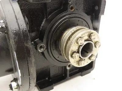 Used STOBER _UNKNOWN_ Speed Reducers Indiana US | Arrow Industrial #1367907