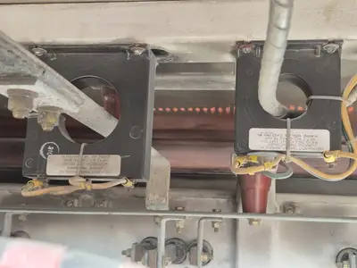 USED 2012 UEE 1500-US-034