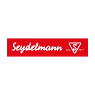 SEYDELMANN