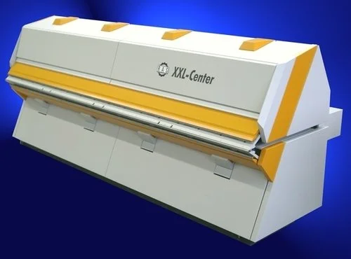 NEW RAS XXL CENTER 75.04-2