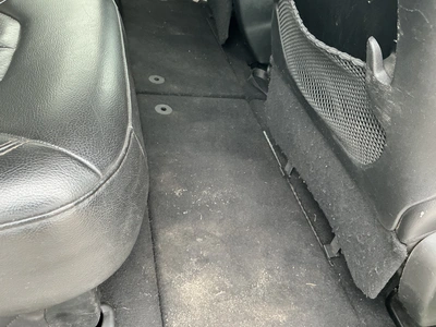 USED 2019 CHRYSLER PACIFICA