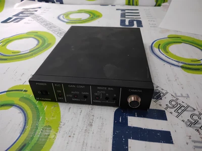 USED TELI CSU9000 CS9220MZ