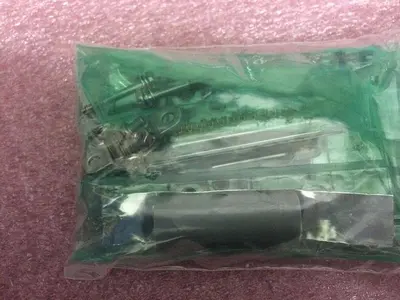 OMRON XM2S-25 CONNECTOR