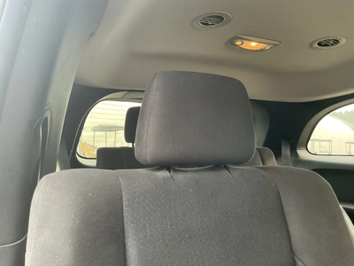 Used 2017 DODGE DURANGO SUVs Michigan US | Miedema Asset Management Group #1312987