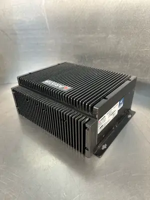 Arista BOXPC-138 PC 24VDC 3A REV. (C/A) (3.6.1)