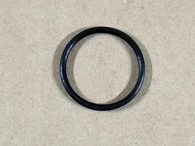 O-ring Cummins Seal IFI25044, 60479592