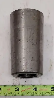 Used COLLIS 4MT DEAD CENTER Misc Industrial Equipment Kentucky US | Aucto #686752