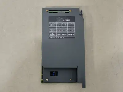 New | in-Stock ALLEN BRADLEY 1771-ASB/E Misc Electrical & Power Parts British Columbia CA | Lenmark #1439822