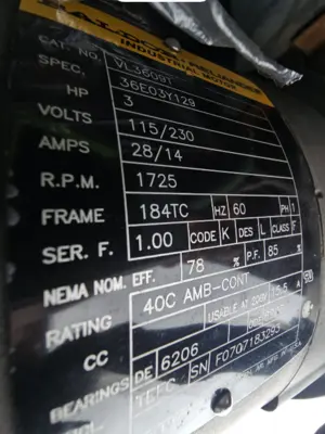 STRIP TEC 5000 Cable Strippers | Alan Ross Machinery (3)