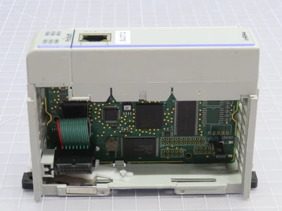 Used PROSOFT _UNKNOWN_ PLC Ethernet Equipment Texas US | OCO Industrial #1786296