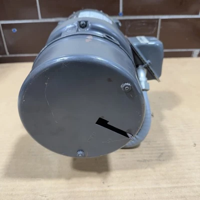 USED US Motors UTP-6WP