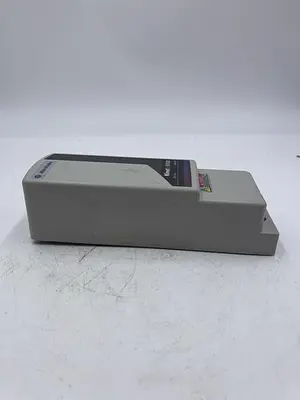 USED ALLEN-BRADLEY ALLEN-BRADLEY 2094-PRF SER A