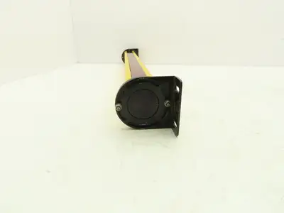 STI MS4424B Light Curtain Receiver miniSafe-B Long Range 5" Beam Spacing