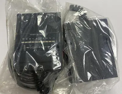 New | in-Stock TRI-TRONICS UCT-A Sensors | Surplus Asset Holdings #1206499