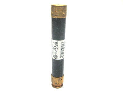USED COOPER BUSSMANN FRS-R-5