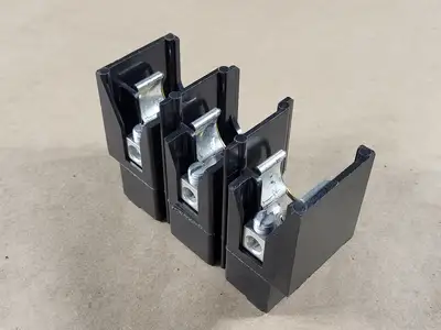 USED SQUARE D D-400555-00 CAV-1