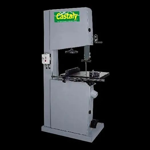 NEW CASTALY BS-0242