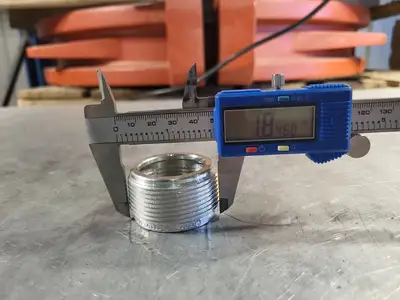 NEW CROUSE-HINDS RE54 SA
