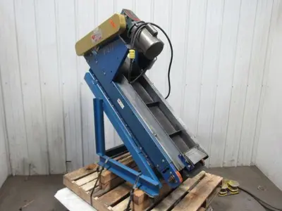 Used VERSA _UNKNOWN_ Miscellaneous MRO Indiana US | Arrow Industrial #635908