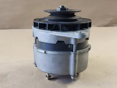 Alternator 2871A165, 12V, 70A