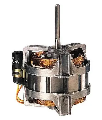 USED ROBOT COUPE R 101 P