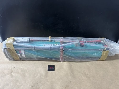 NEW TOX Pressotechnik S 08.00.100.24D.00.000.US