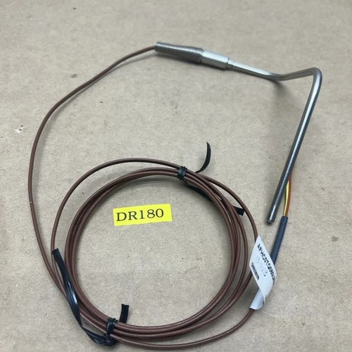 NEW Watlow AFHC0TQ080UK06M