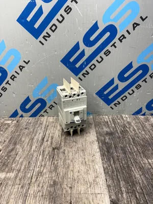 Allen Bradley 140G-G3C3-D10 Electrical/PLC/Automation | ESS Industrial Equipment Sales (1)