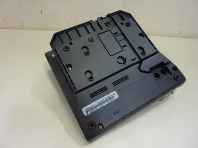 NEW NORTHERN TELECOM M2008DI