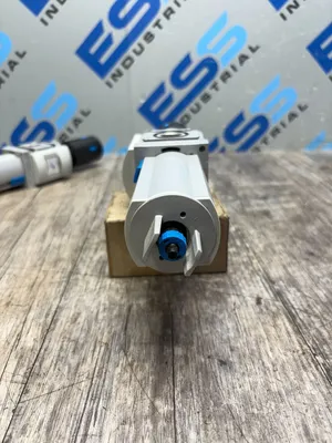 Used Festo MS6-LFR-1/2-D7-E-U-V-AS Pumps South Carolina US | ESS Industrial Equipment Sales #1326549