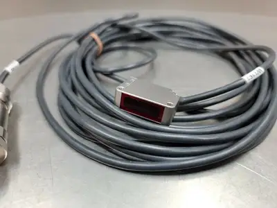 USED Omron E3ZMB81