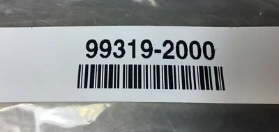 Used Scientific Technologies _UNKNOWN_ PLC Processors South Carolina US | Palmetto Automation #1165115