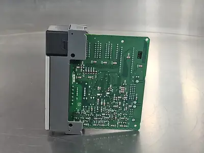 USED Allen Bradley Loc3D10
