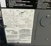 Used 1996 TRANE GHND012ADF1000D Miscellaneous MRO Ohio US | HGR 24 #1305052