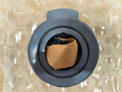 Hayward WCV1200ES Other Valves & Manifolds | Fram Fram LLC (7)